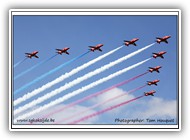 Red Arrows_3